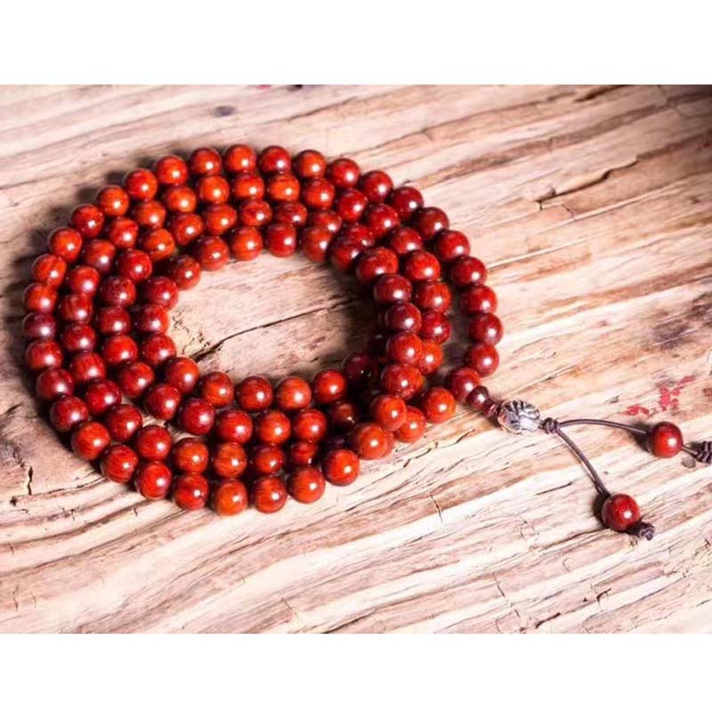 ����ӡ��С�~��̴Ұ��������0.6/108�w���